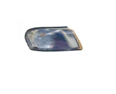 OPEL - ÖN SİNYAL SAĞ VECTRA B 1996- - 90512150 / 1226068