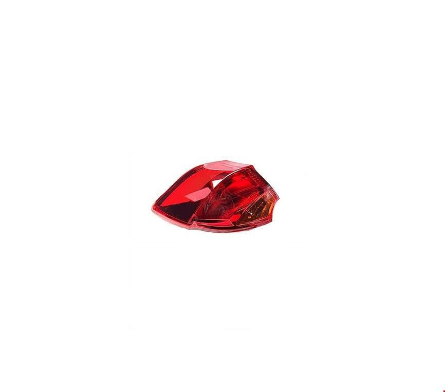 KİA - ARKA STOP SOL CEED 2013- - 92401-A2000