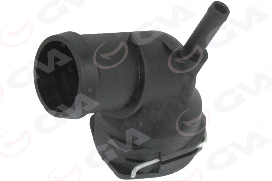 SU FLANSI CADDY GOLF JETTA PASSAT A3 09>  3C0122291