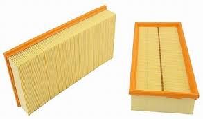 HAVA FILTRESI MERCEDES SL-CLASS M104 R129 93>01