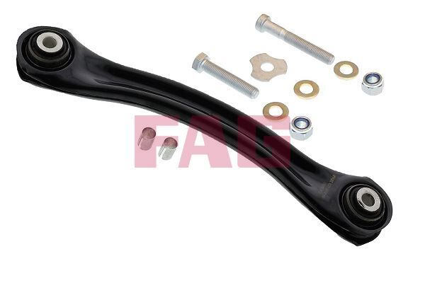 DENGE KOLU ARKA UST MERCEDES W124 W201 W202 W203 CL203 W210 R170 R171  A2103503406