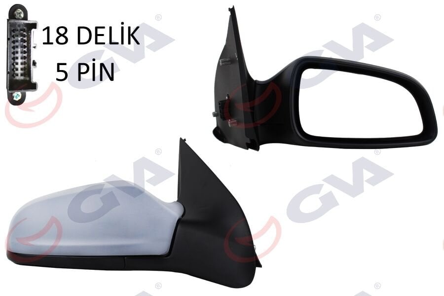 TRIGER SETI MERCEDES OM607 W176 W246 C117 W415 X156 . RENAULT CLIO IV 12> SYMBOL III 13> FLUENCE 09> MEGANE IV 15> SANDERO II 12> DUSTER 10> QASHQAI II 13> JUKE 10> 1.5 dCi K9K EURO 5 119 DIS G:27mm  A6079930597-130C14613R-130C1150