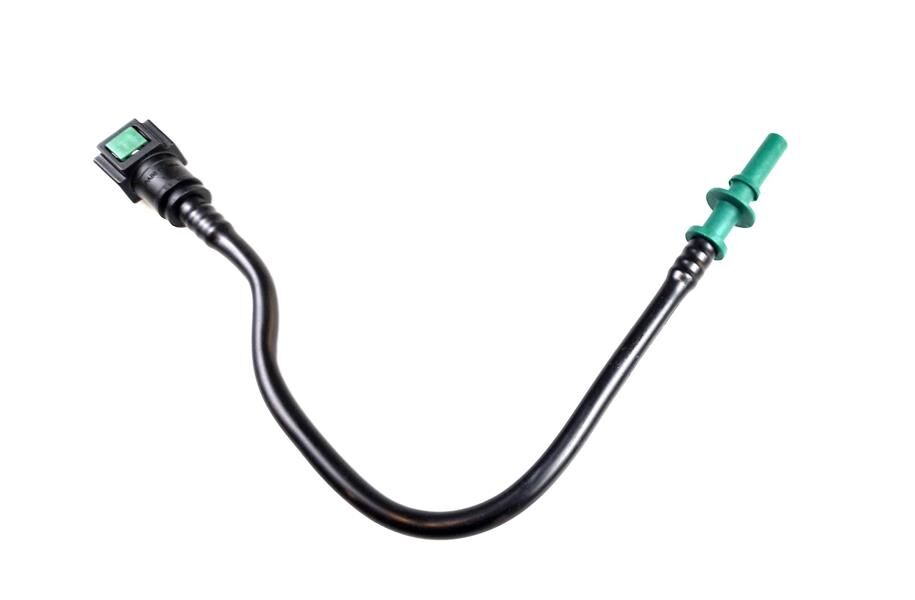 YAKIT BORUSU RENAULT CAPTUR I 0.9 TCE 13 >  175107394R