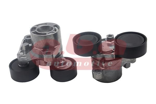 KAYIS GERGI RULMANI BMW E90 E91 E92 E93 F07 F10 F11 F06 F12 F13 F01 F02 E84 E70 F15 E71 F16 KUTUKLU