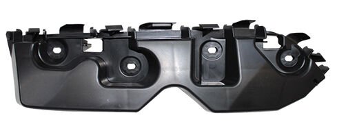 TAMPON AYAĞI L DACIA DUSTER