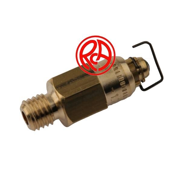 KARBURATOR ŞAMANDIRA MEME SLX - R9 RCA