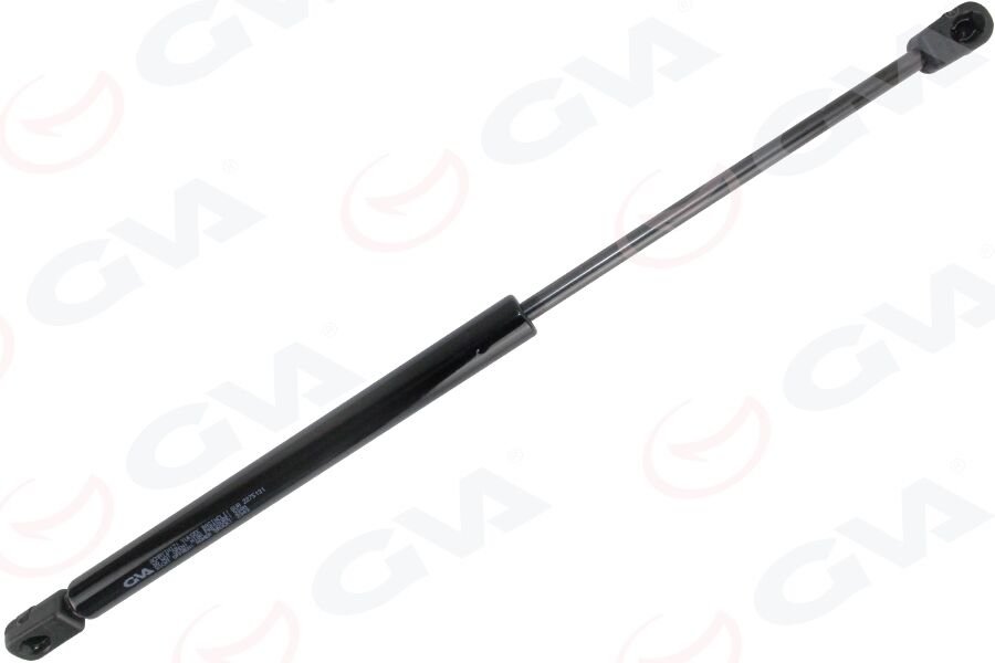 BAGAJ AMORTİSÖRÜ POLO HB 94-02 432MM/330N  6N0827550A