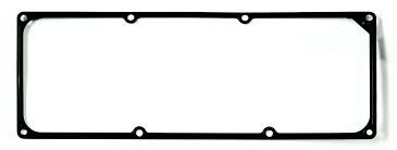 UST KAPAK KULBUTOR CONTASI PARTNER-BERLINGO-206-207-307-308-C2-C3-FIESTA-FOCUS 1.6 TDCI 04>11 16V 1.6 HDİ DV6ATED4-DV6B