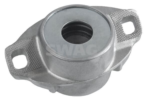 AMORTİSÖR TAKOZU ARKA PEUGEOT P307 00> CITROEN C4 04>  5142.32-5142.34-5142.30-9658295680