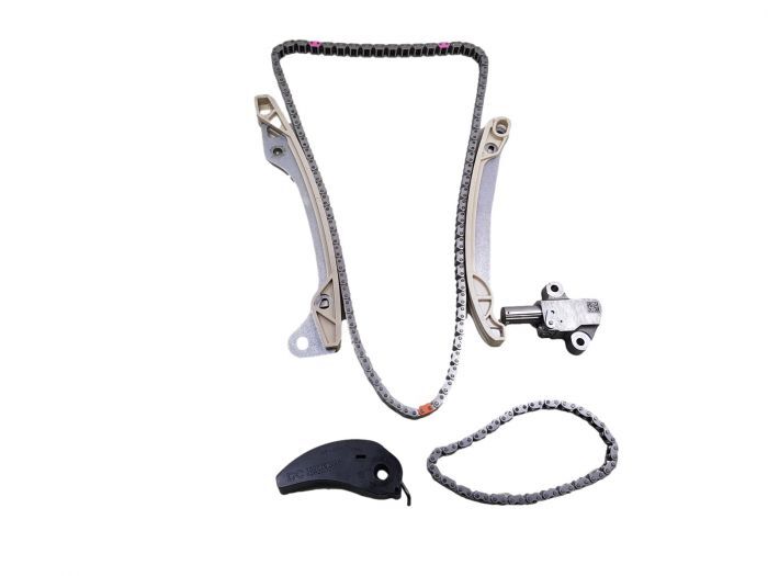 TERMOSTAT 80 C MERCEDES OM622 OM626 W205 W447 . RENAULT R9M 1.6 dCi MEGANE SCENIC FLUENCE SOKULEBI LIR KAPAKLI