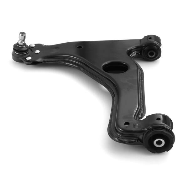 ROTİLLİ SALINCAK ÖN SOL ALT ASTRA G -1998-2004-VECTRA B -1996-2002-ZAFIRA A -1998-2004  352005-90496039