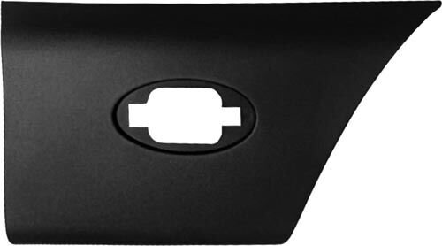 LİMİTÖR ÇUBUĞU R9  7700695637