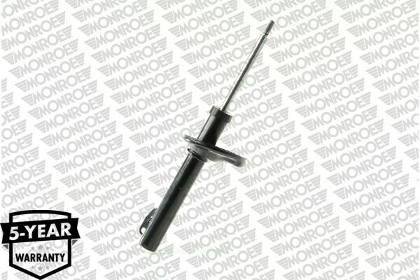 ÖN AMORTİSÖR SAĞ OPEL ASTRA K 15>22