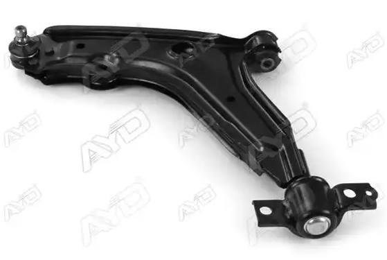 SALINCAK FELICIA 95-01 SOL