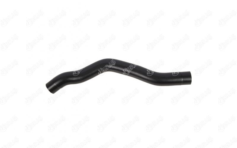 RADYATÖR ÜST HORTUMU PEUGEOT 405 1.6 87-92 - OEM 1343.A1