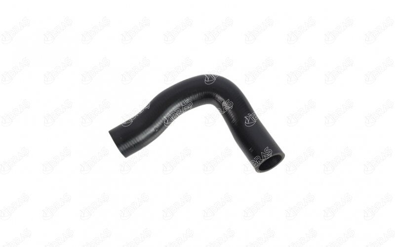 RADYATÖR ÜST HORTUMU VECTRA C 3.0 CDTI - OEM 1337647,24416653