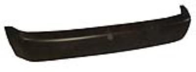 AUDİ - ARKA TAMPON DEMİRİ A3 1996- - 8L0807309E