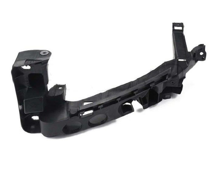 AUDİ - FAR ALT BRAKETİ SOL A3 2009- - 8P0805607A