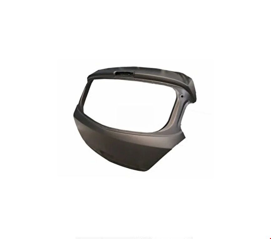 OPEL - BAGAJ KAPAĞI CORSA D 2007- - 126146 / 93191542