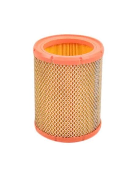 HAVA FİLTRESİ PEUGEOT: 106-205-306-405 1.4 1.6