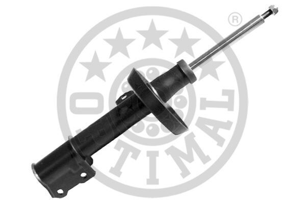 ARKA AMORTİSÖR L/R FIORINO 1.3JTD-BIPPER-BIPPER TEPEE-NEMO 1.4-1.4 HDİ 08 51858772-51830534  51819728-51929883-5206.PR-5206.RF