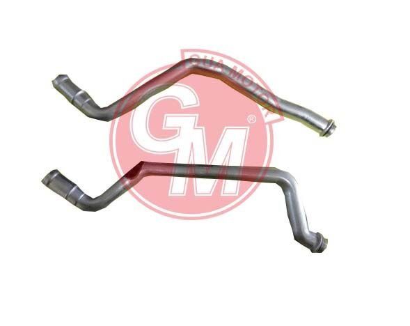 KALORİFER RADYATÖRÜ RENAULT MEGANE III FLUENCE 1.5 DCI 2012 AL/PL/BRZ  271156272R