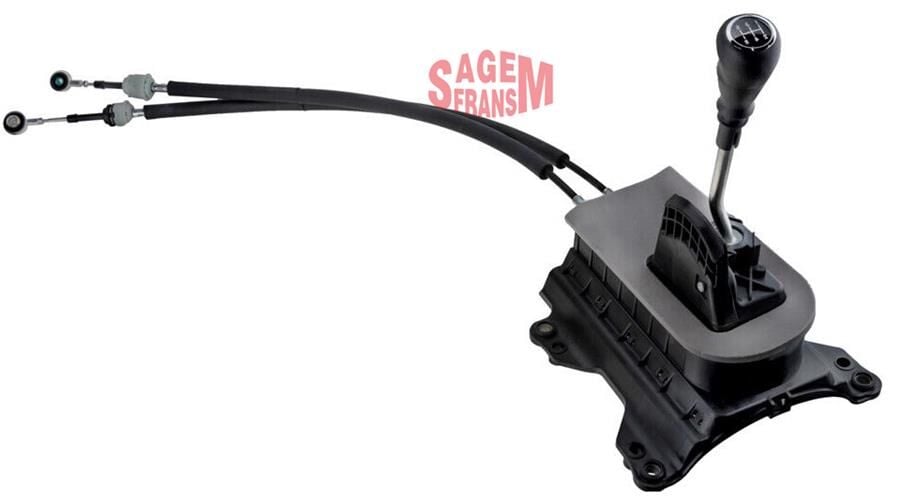 VİTES KUMANDA TELİ START-STOP G.PUNTO 199 1.2 1.2-1.4-1.4 16V  55231153