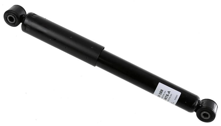 AMORTISOR ARKA GAZLI MERCEDES SPRINTER B907 B910 18>