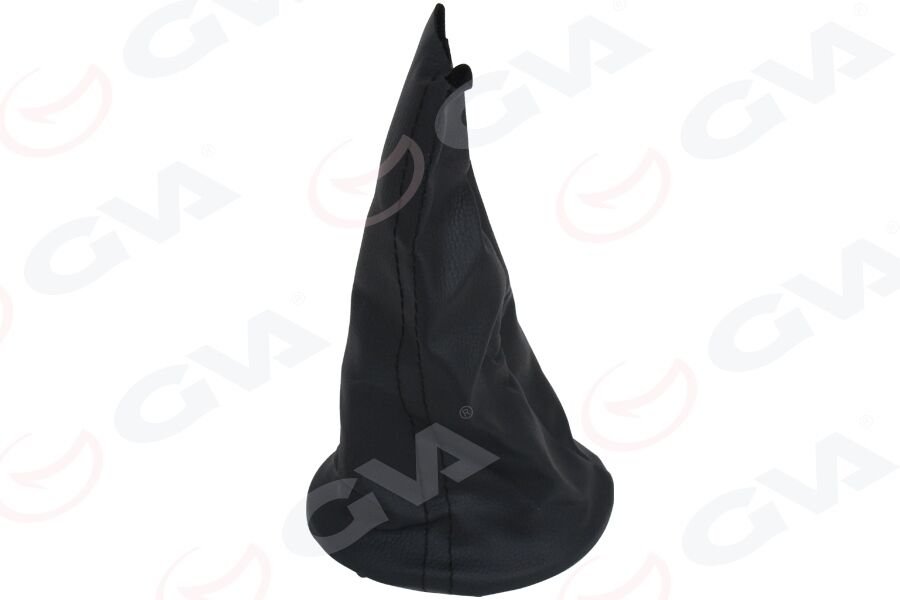 SİLİNDİR KAPAĞI RENAULT CLIO IV 12> CAPTUR I 13> MEGANE IV 16> DACIA DUSTER 12> DOKKER 12> NİSSAN QASHQAI II 13> PULSAR 14> JUKE F15 14> 1.2TCe H5F  110410224R-8201663847-1104100Q2F