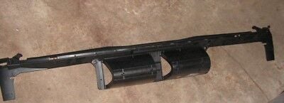 PİSTON KOLU TAKIM PARTNER-BERLINGO-P308-P407-P508-P3008-P5008-DW10CTED4-FUD-RHH-RHE-RH02 2.0HDI RCZ-C4-C5-DS4-DS5-JUMPY-XSARA FORD FOCUS-CMAX-TRANSİT