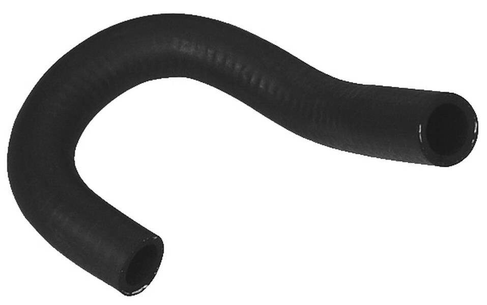 VİTES LEVYESİ R12 62-96