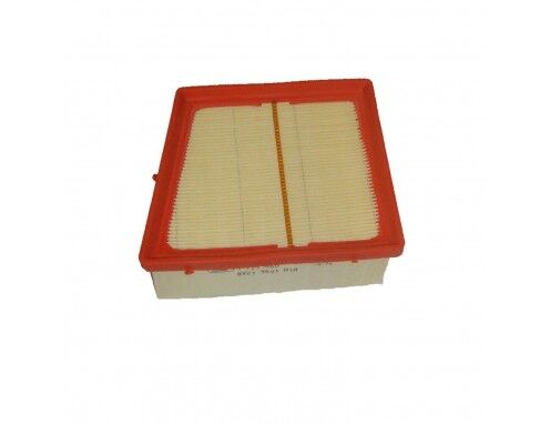 HAVA FİLTRESİ VW PASSAT 2.0TDI 14 > ARTEON 2.0TDI 17 > AUDI A3 RS3 QUATTRO 15 >