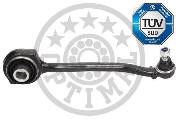 SALINCAK ON SAG ALT MERCEDES GLK-CLASS X204 08>15  A2043308411