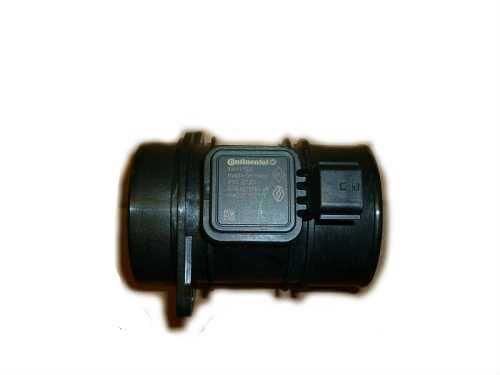 TERMOSTAT 80 C RENAULT MEGANE IV 18> KADJAR 18> DUSTER II 18> CLIO V 19> CAPTUR II 20> 1.5bluedCi EURO 6 . MERCEDES W177 V177 W247 W415 C118 X118