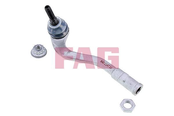 ROTBASI SOL Q5 8R 08 >  4G0423811A