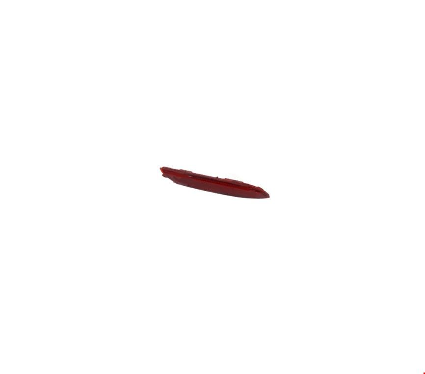 KİA - ARKA TAMPON REFLEKTÖRÜ SOL CEED 2013- - 92405-A2300