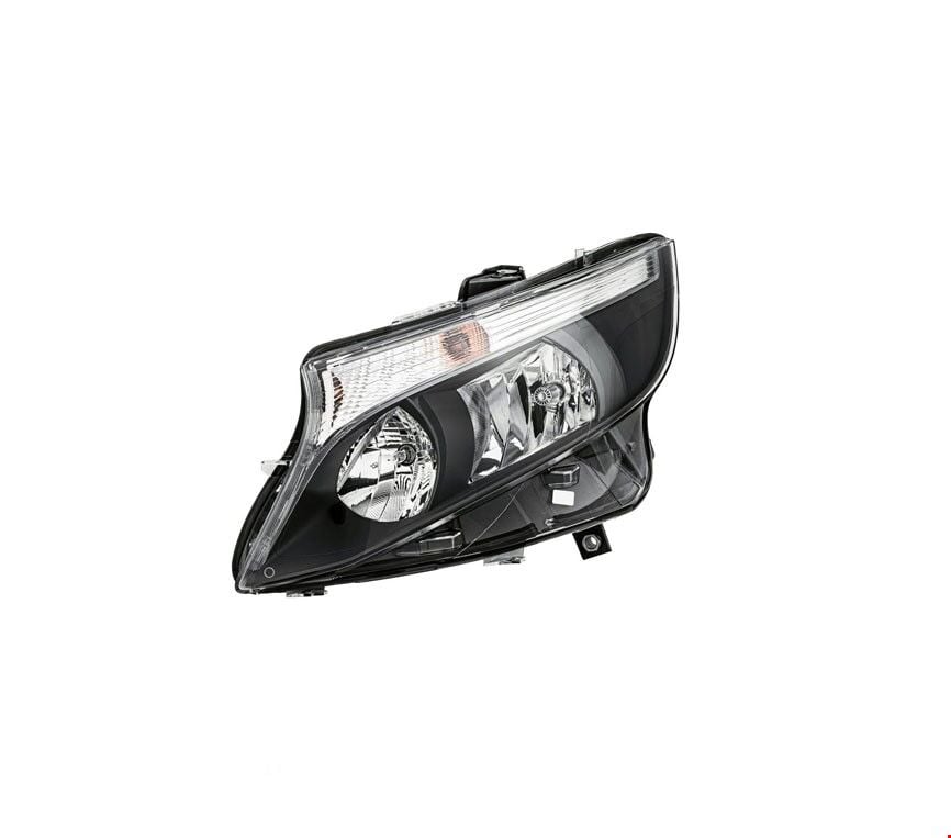MERCEDES - ÖN FAR SOL VİTO W447 2014- - 4479065800 / 4479067700