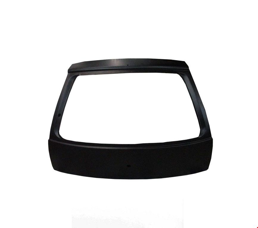 OPEL - BAGAJ KAPAĞI CORSA C 2001- - 126281 / 9196277