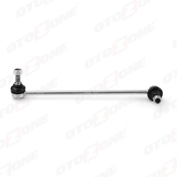 ROT BASI SOL FORD FOCUS IV CGE 18-->  2194040-JX6C3C437AB