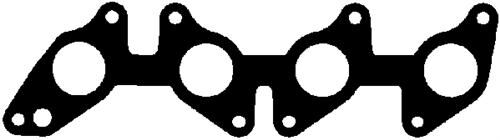 SKC KNG TD-EXP-MGN 1.9 D 1.50 MM SÜPER KALİTE