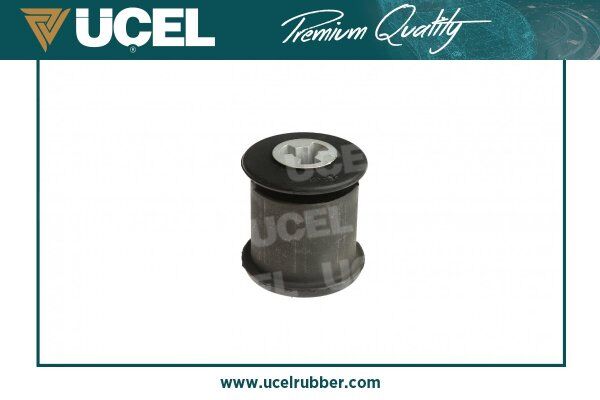 ARKA DİNGİL BURCU SOL VW MULTIVAN V  7H0501131A