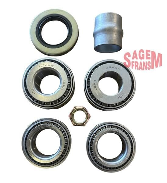 VİTES KUMANDA KUTUSU KOLLU TELLİ 5 VİTES LINEA G.PUNTO 1.3 MJTD EURO 5 MOTOR  55344245-55214165-55228888-55228887