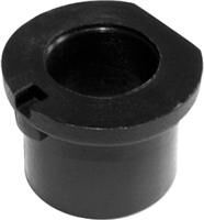 DEBRİYAJ ÇATAL BURCU ALT KISA BIPPER-NEMO-ALBEA-PALİO-DOBLO 1.3 HDI-MULTİJET