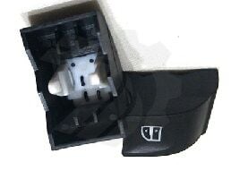 CAM DÜĞME BUTONU R-L FLUENCE CLIO III