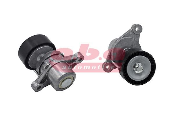 ALTERNATÖR GERGİ RULMANI P308-C3-DS3 09 >-P508-P3008-P5008-C4-C5-BERLINGO-DS4 10 > P208 12 > 1.6 HDİ 9801875280-96772795-98018752-5751.J6-9677061480