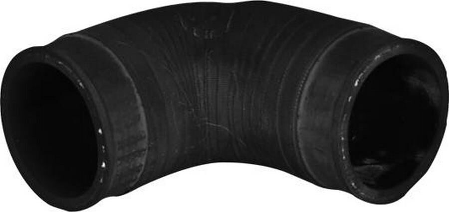 RADYATÖR HORTUMU ÜST COROLLA 99-01