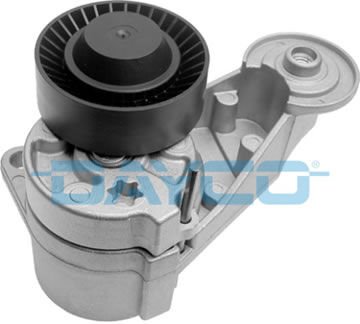 GERME KOLU VOLVO S60 2.4D 2.4D5 01 > S80 2.4D D5 01-06 V70 01 > XC90 02 > XC70 02 >  30637070-8653137-30637961