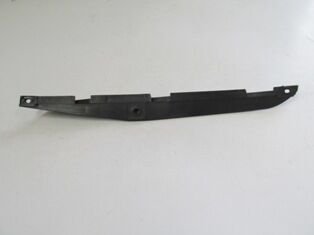 TAMPON BRAKETİ ÖN SAĞ