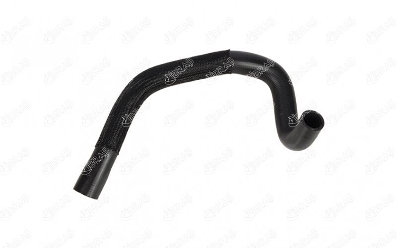 TURBO HORTUMU 1007-207 1.4-1.6 CITROEN C2-C3-C3 II-C3 PLURIEL 1.4-1.6