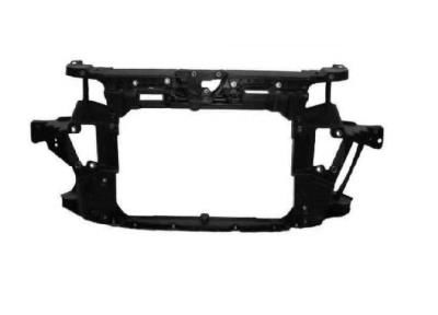 FİAT - ÖN PANEL STİLO 2001- - 46762520